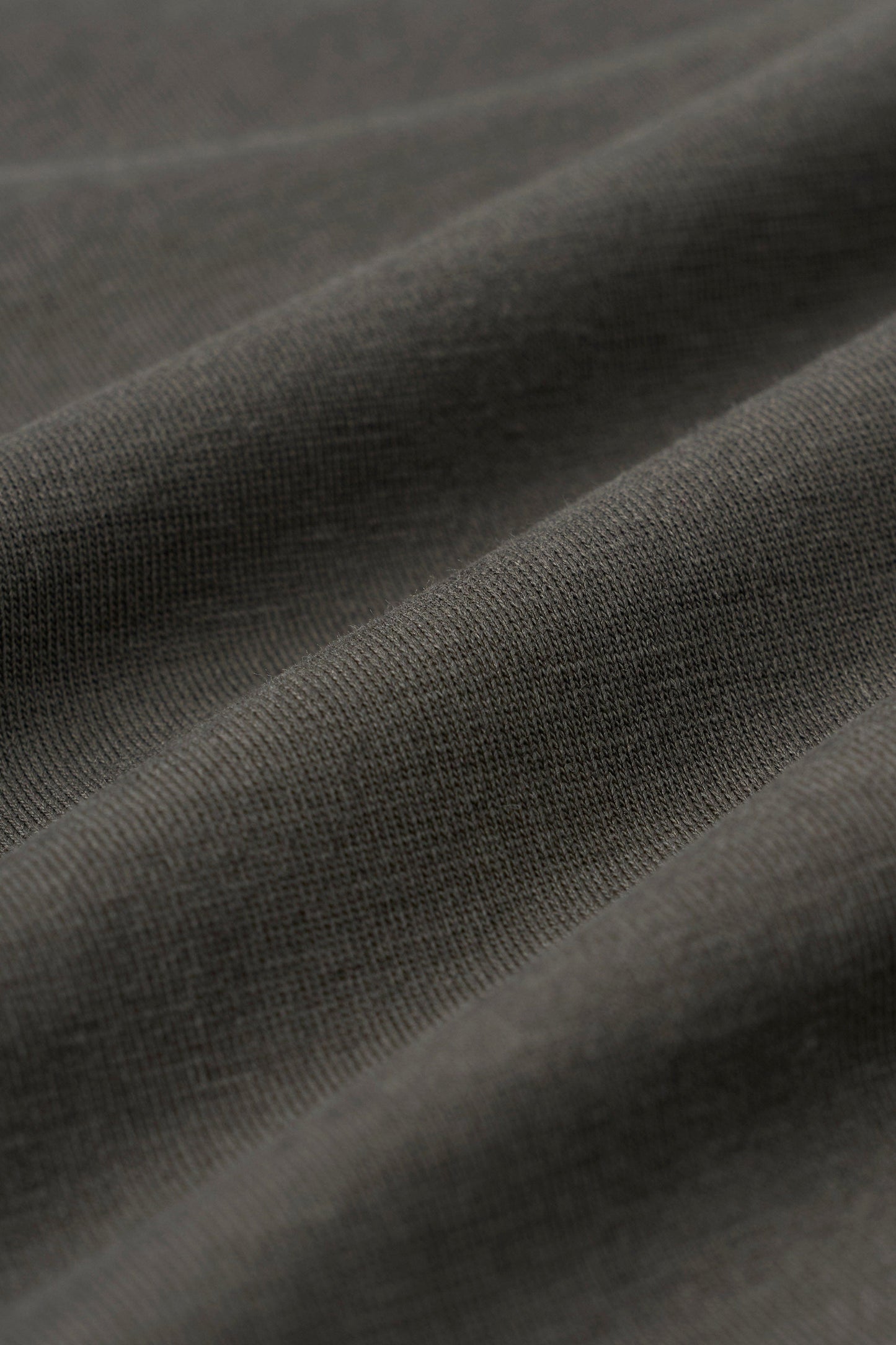 3006 - RunTech Tanks