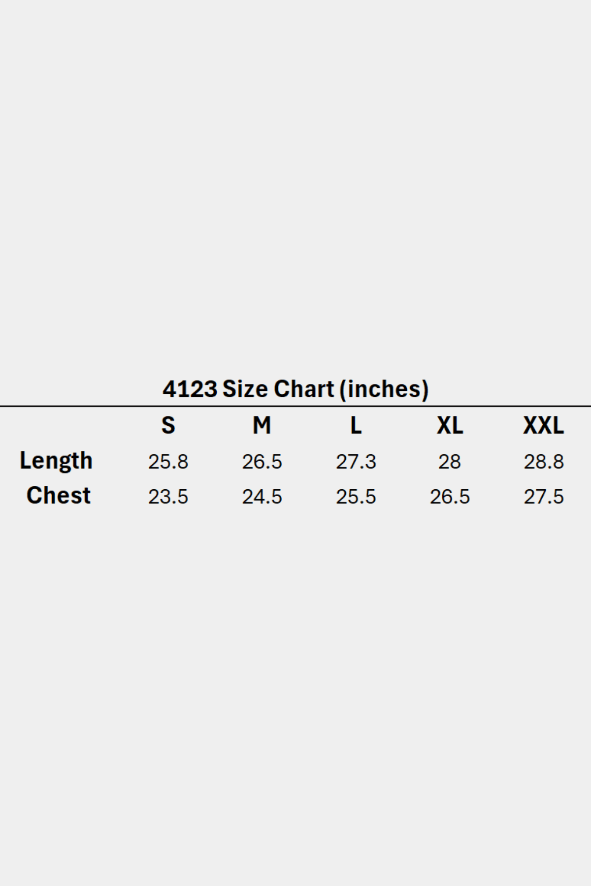 4123 - Yu-Gi-Oh!? Tees