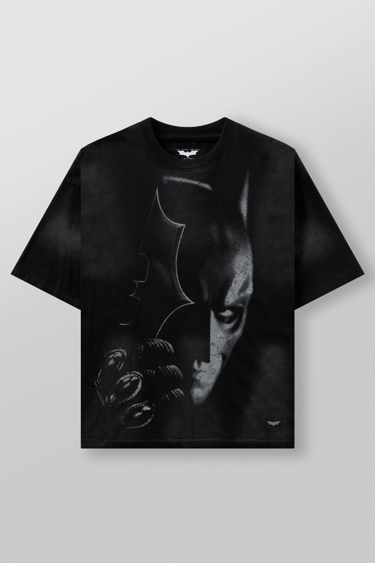 4254 - Batman Shadow Tees