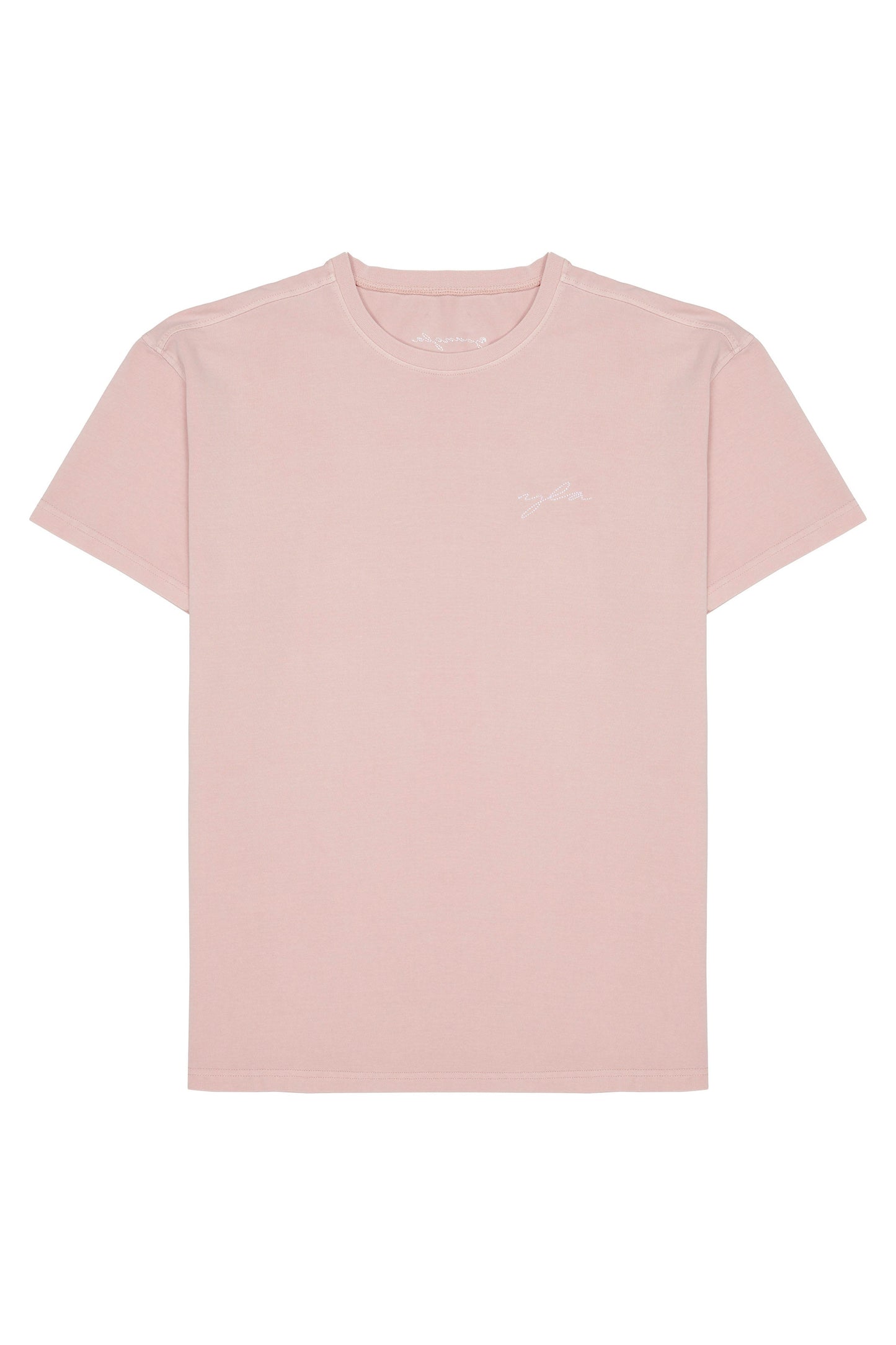 466 Tailored Tees