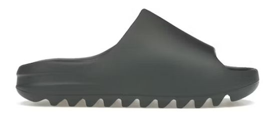 adidas Yeezy Slide Slate Marine